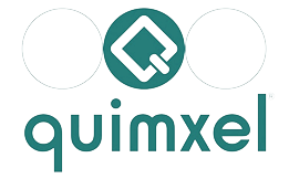 Quimxel