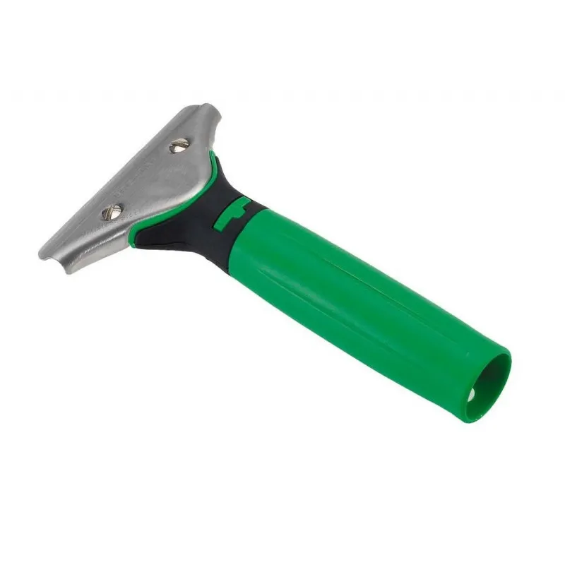 POIGNEE ERGOTEC POUR BARETTES 25 A 45CM