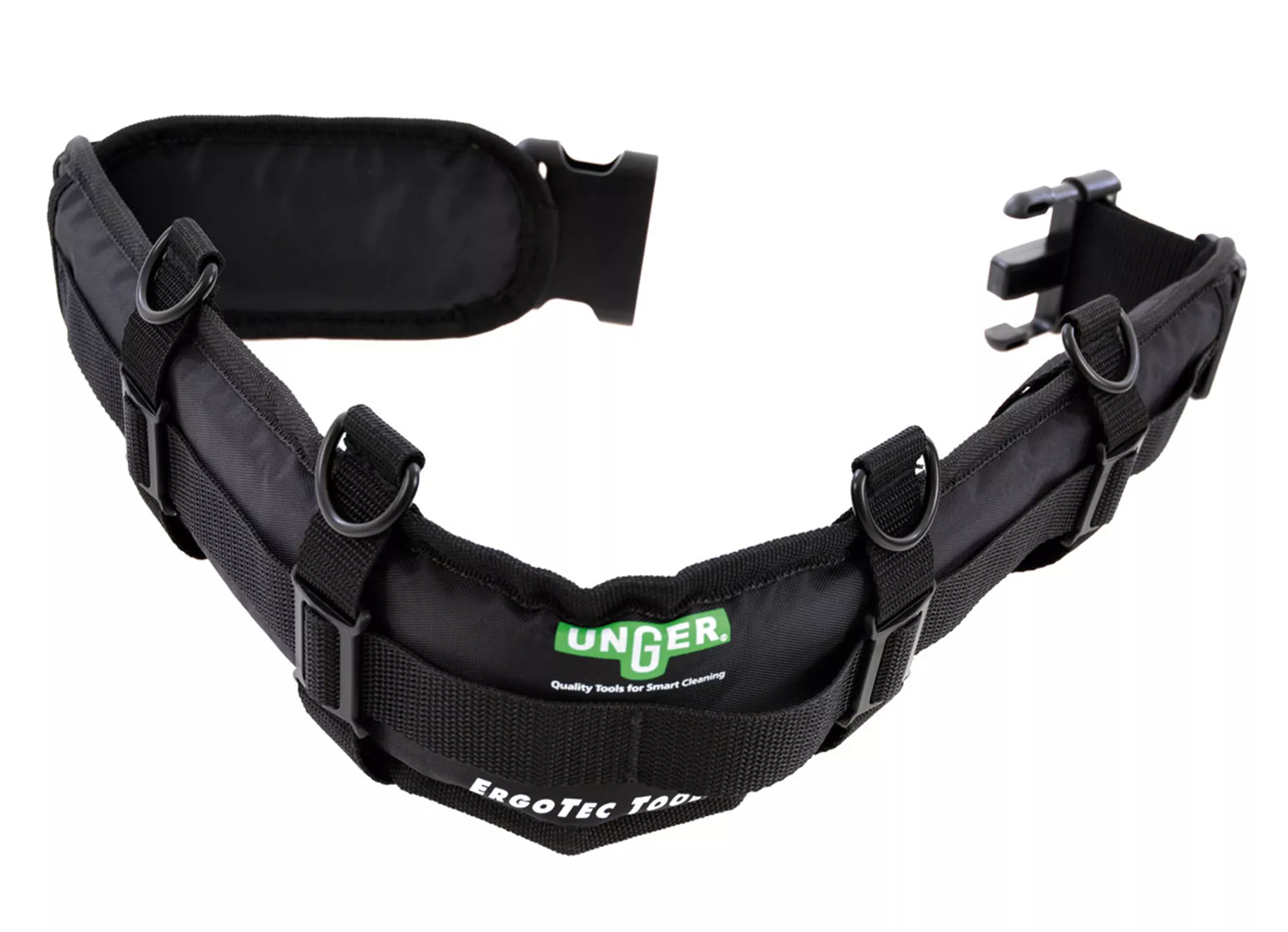 CEINTURE ERGOTEC