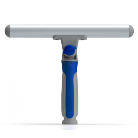 Support mouilleur CLARUS-W MASTER articulé (Alu) - 45 cm