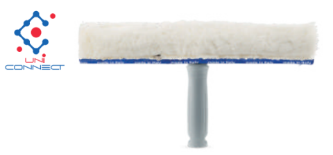 Mouilleur complet CLARUS-W PRIME (Fil Long) - 45 cm