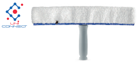 Mouilleur complet CLARUS-W PRIME - 45 cm
