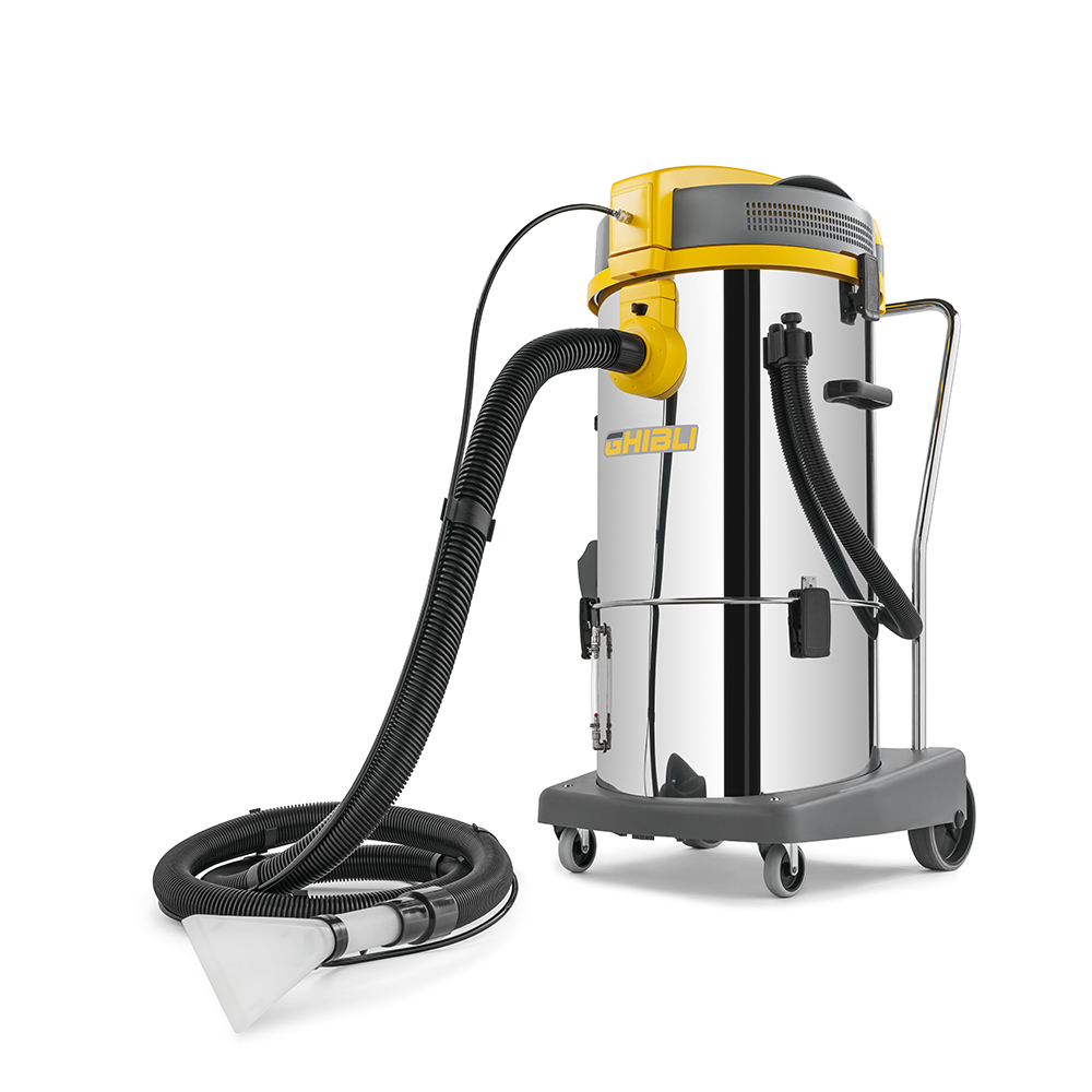 POWER EXTRA 31 I ULKA