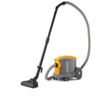 ASPIRATEUR POUSSIERES POWER D 12 G&W