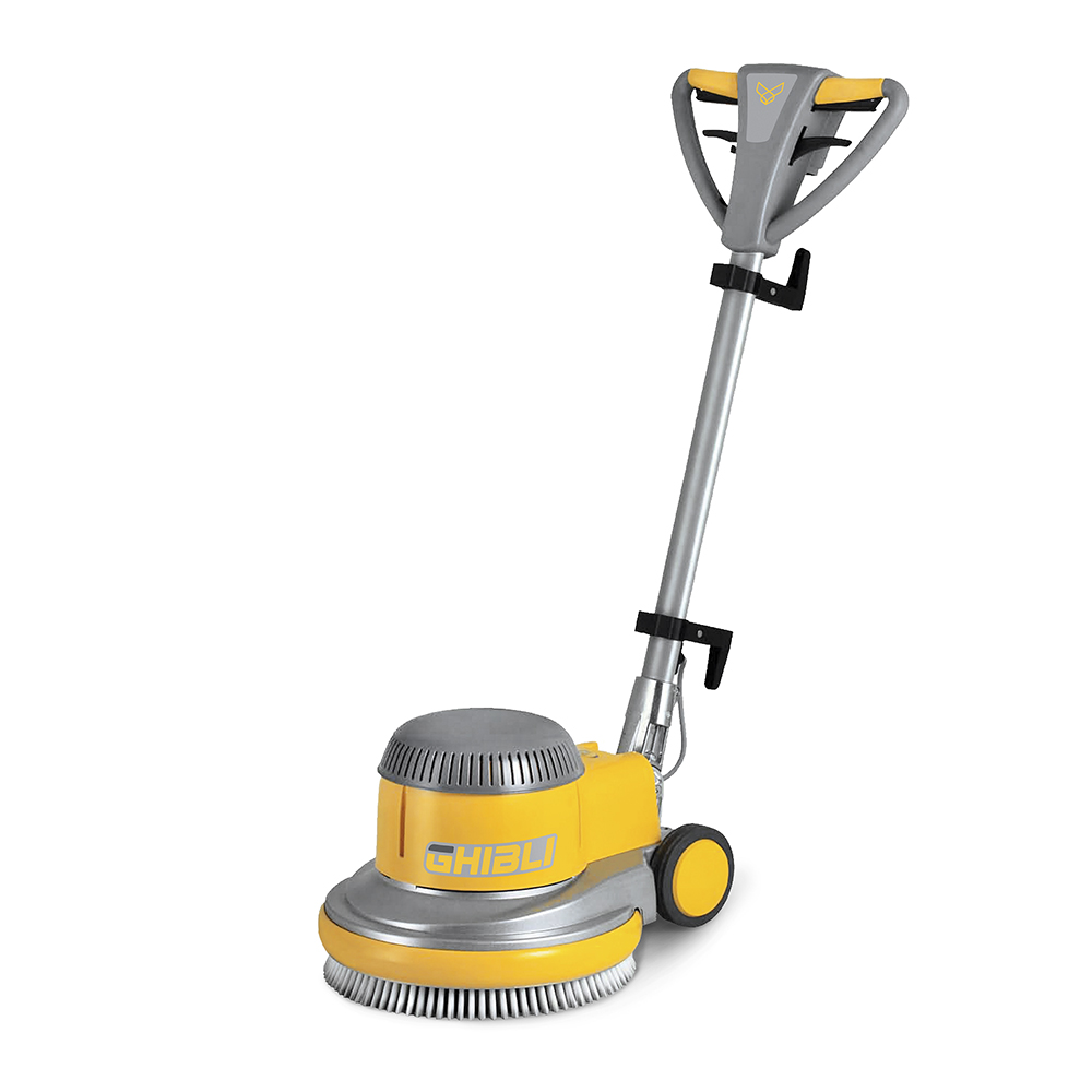 TSN COMPLETE (plateau + brosse+ réservoir)
