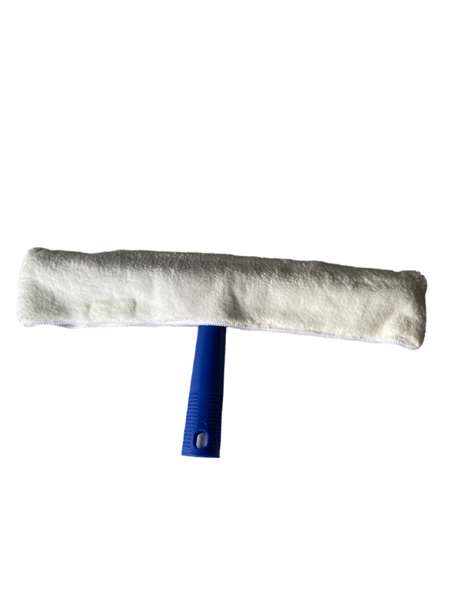 MOUILLEUR VITRES COMPLET 35CM