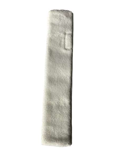 RECHARGE MOUILLEUR 35CM
