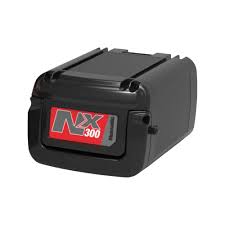 BATTERIE LITHIUM ION NX300 V2 (UN3480)