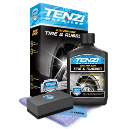 TENZI TIRE&RUBBER 0,3L