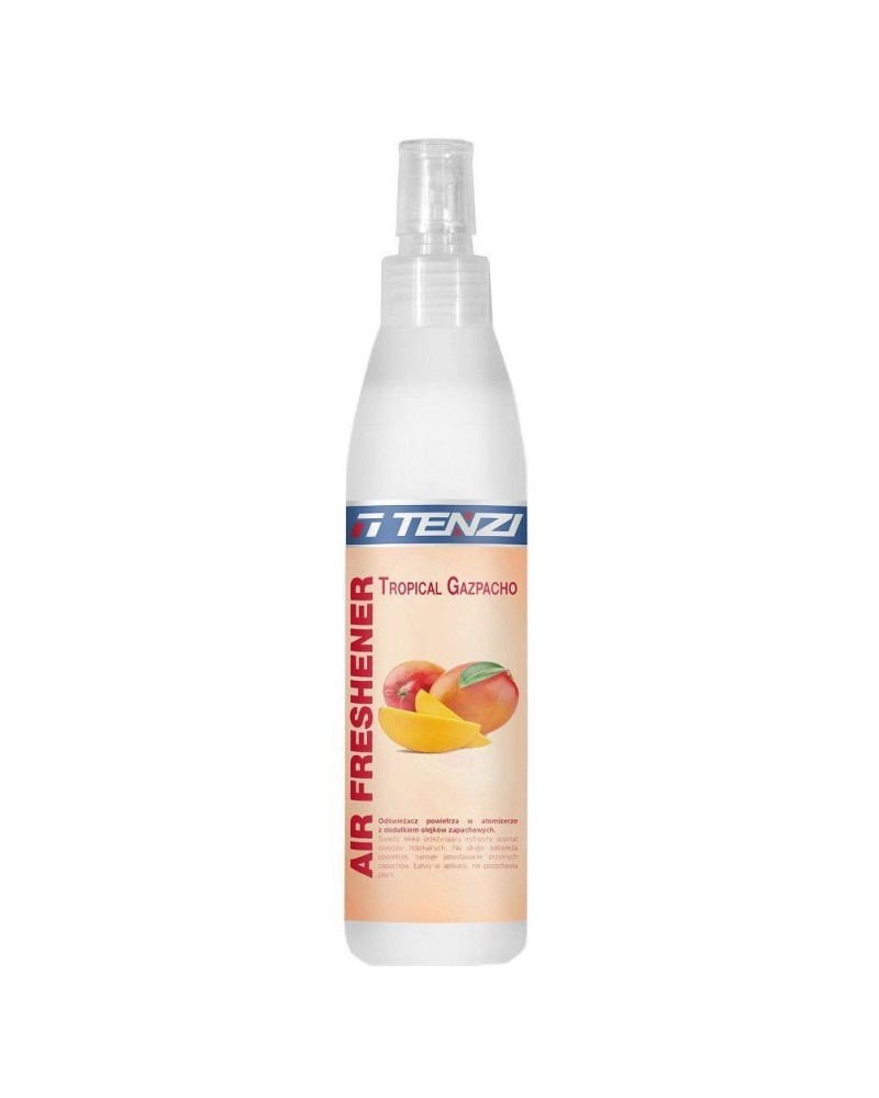 AIR FRESHENER 100 ml TROPICAL GAZPACHO